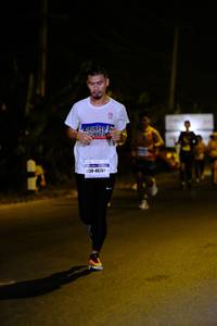 BIB: 46781
                            <button type="button" onclick="openModal(7713536)" class="btn btn-primary btn-sm float-right btn-popup" data-toggle="modal" data-target=".modal-high-quality">
                        <i class="fas fa-shopping-cart"></i> Add to Cart
                    </button>
                                            <button type="button" onclick="isThisMe(7713536, true)" class="btn btn-success btn-sm float-right btn-popup btn-isme hidden" data-toggle="tooltip" data-placement="bottom" title="นี่คือรูปของคุณใช่ไหม คลิกที่นี่เพื่อเอาเข้าอัลบั้ม">
                        <i class="fas fa-plus"></i> Add to album
                    </button>
                    <button type="button" onclick="isThisMe(7713536, false)" class="btn btn-warning btn-sm float-right btn-popup btn-isnotme hidden">
                        <i class="fas fa-ban"></i> Remove from album
                    </button>